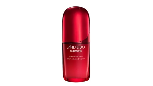 SHISEIDO/シセイドウ SHISEIDO ULTIMUNE Power Infusing Concentrate Ⅲn, 50mL
