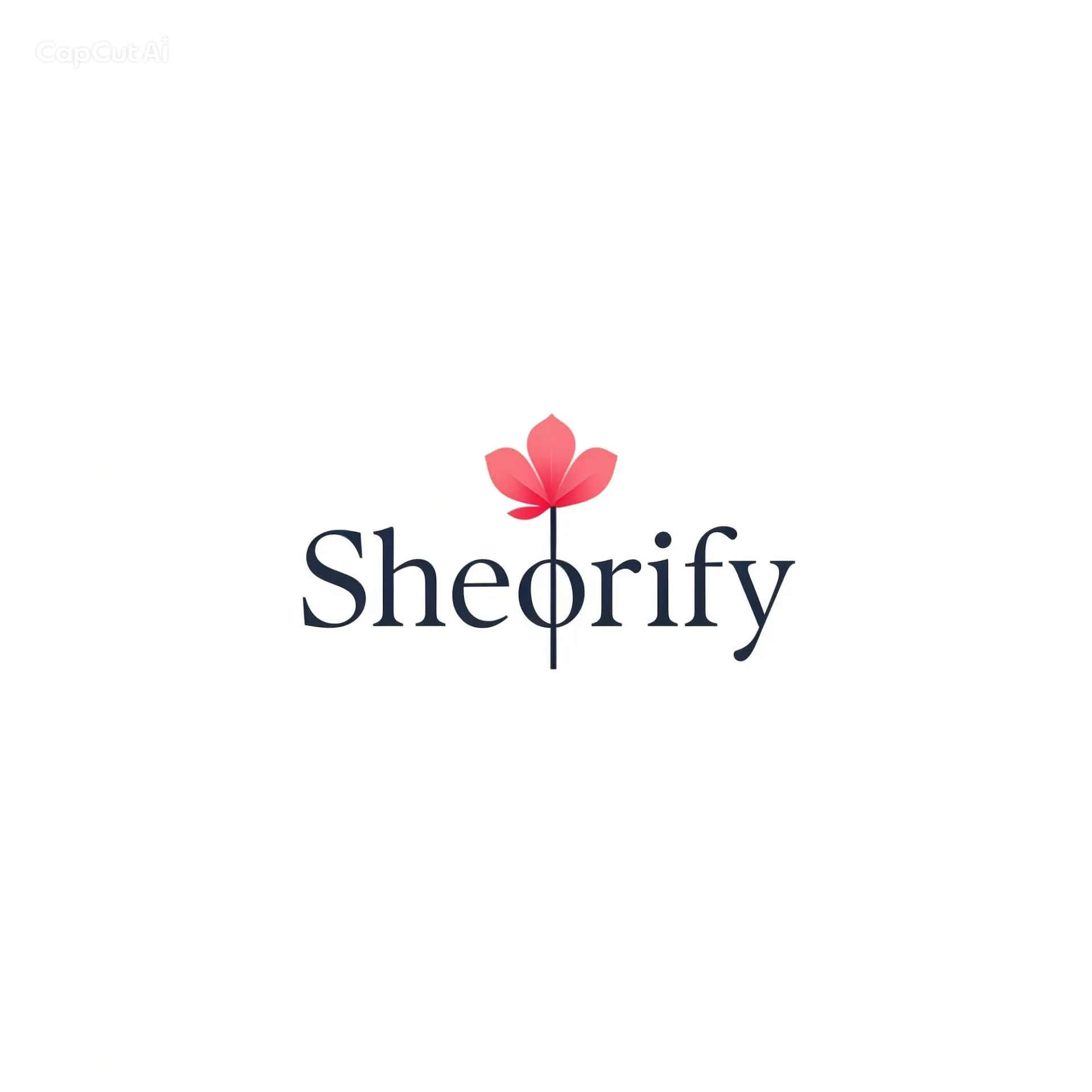 Sheorify.1